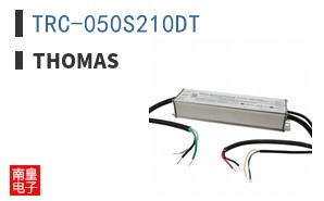 TRC-050S210DT ͼƬ