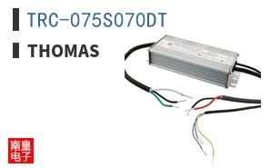TRC-075S070DT ͼƬ