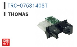 TRC-075S140ST ͼƬ
