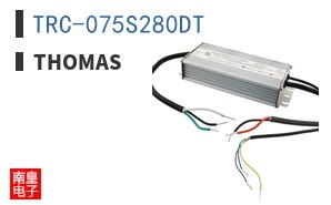 TRC-075S280DT ͼƬ