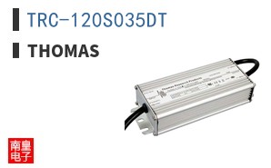 TRC-120S035DT ͼƬ