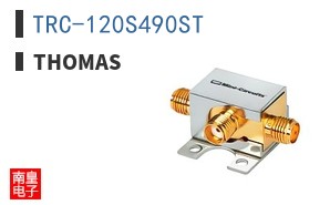TRC-120S490ST ͼƬ