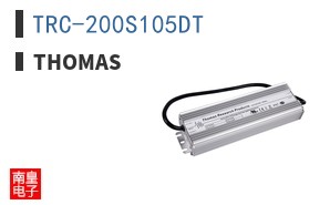 TRC-200S105DT ͼƬ