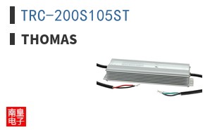 TRC-200S105ST ͼƬ