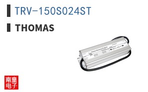 TRV-150S024ST ͼƬ