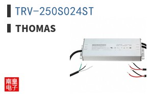 TRV-250S024ST ͼƬ