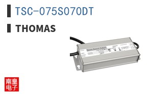 TSC-075S070DT ͼƬ