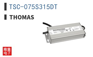TSC-075S315DT ͼƬ