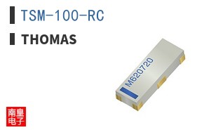 TSM-100-RC ͼƬ
