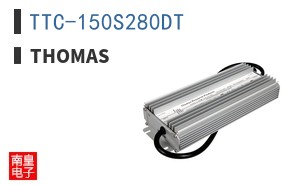 TTC-150S280DT ͼƬ