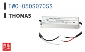 TWC-050S070SS ͼƬ