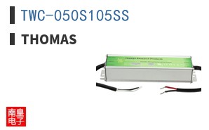 TWC-050S105SS ͼƬ