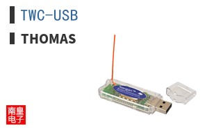 TWC-USB ͼƬ