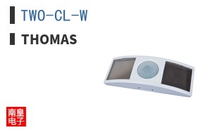 TWO-CL-W ͼƬ