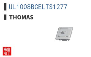 UL1008BCELTS1277 ͼƬ