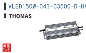 VLED150W-043-C3500-D-HV ͼƬ