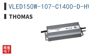 VLED150W-107-C1400-D-HV ͼƬ