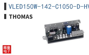 VLED150W-142-C1050-D-HV ͼƬ