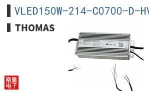 VLED150W-214-C0700-D-HV ͼƬ