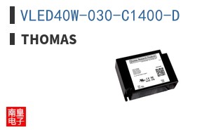 VLED40W-030-C1400-D ͼƬ