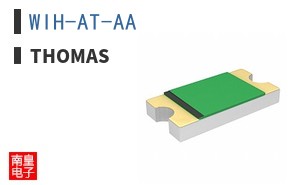 WIH-AT-AA ͼƬ