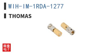 WIH-IM-1RDA-1277 ͼƬ