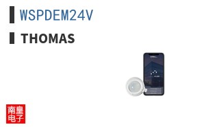 WSPDEM24V ͼƬ