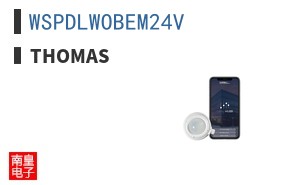 WSPDLWOBEM24V ͼƬ