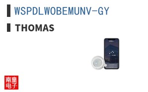 WSPDLWOBEMUNV-GY ͼƬ
