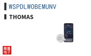 WSPDLWOBEMUNV ͼƬ