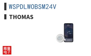 WSPDLWOBSM24V ͼƬ