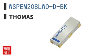 WSPEM208LWO-D-BK ͼƬ