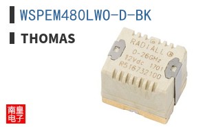 WSPEM480LWO-D-BK ͼƬ