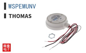 WSPEMUNV ͼƬ