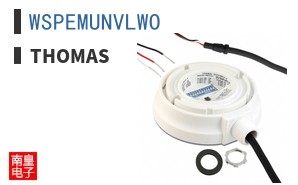 WSPEMUNVLWO ͼƬ