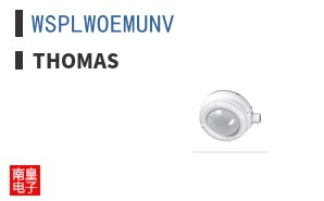 WSPLWOEMUNV ͼƬ