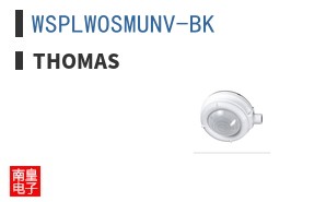 WSPLWOSMUNV-BK ͼƬ