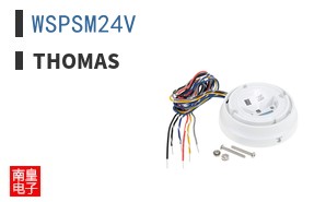 WSPSM24V ͼƬ