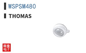 WSPSM480 ͼƬ
