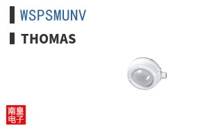 WSPSMUNV ͼƬ