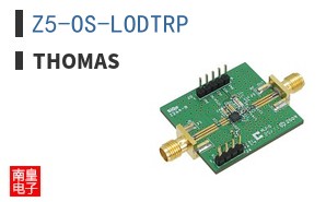 Z5-OS-LODTRP ͼƬ