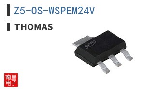 Z5-OS-WSPEM24V ͼƬ