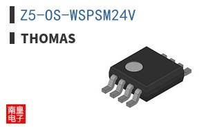 Z5-OS-WSPSM24V ͼƬ