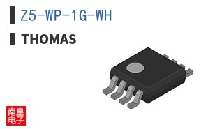 Z5-WP-1G-WH ͼƬ