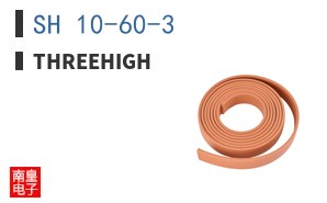SH 10-60-3 ͼƬ