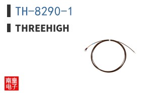 TH-8290-1 ͼƬ