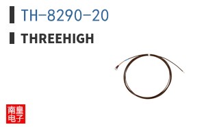 TH-8290-20 ͼƬ