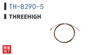 TH-8290-5 ͼƬ