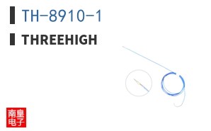 TH-8910-1 ͼƬ