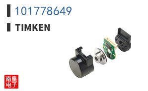 101778649 ͼƬ